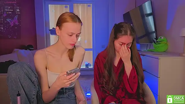 fcjuicy pussy online show from 04/29/26, 06:06