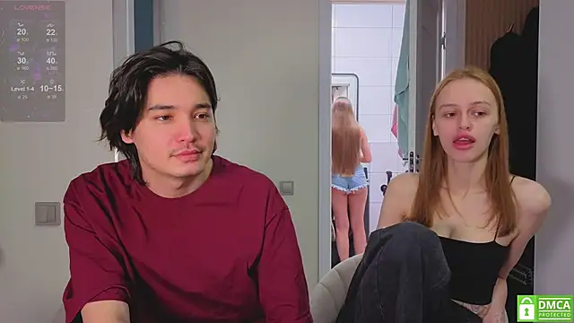 fcjuicy pussy online show from 04/07/26, 04:58