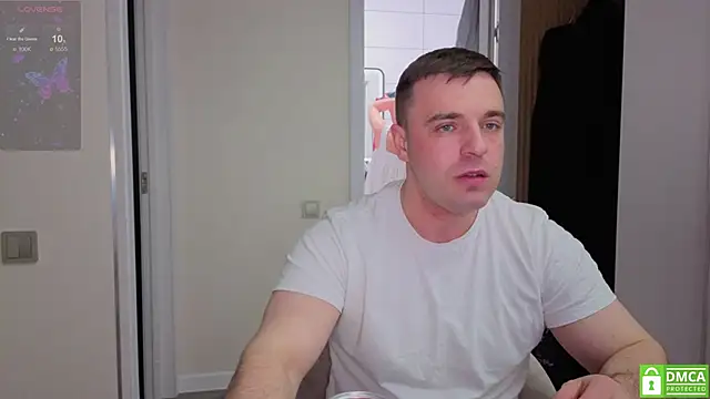 fcjuicy pussy online show from 04/12/26, 06:44