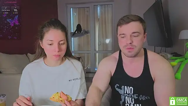 fcjuicy pussy online show from 05/23/26, 05:50