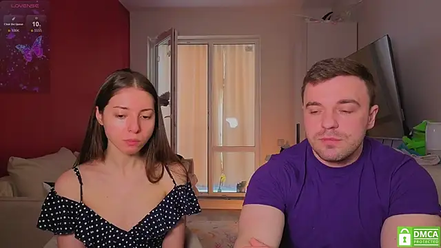 fcjuicy pussy online show from 05/04/26, 07:44