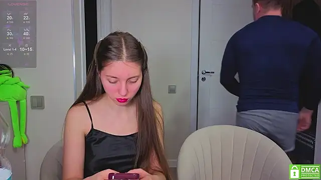 fcjuicy pussy online show from 03/13/26, 07:08