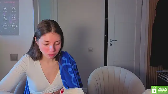 fcjuicy pussy online show from 04/10/26, 08:10