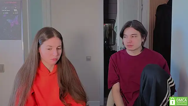 fcjuicy pussy online show from 04/11/26, 05:59