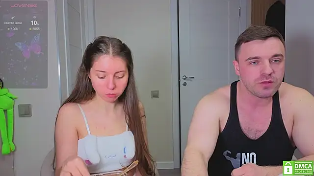 fcjuicy pussy online show from 03/07/26, 07:08