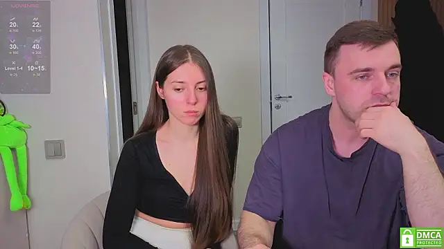 fcjuicy pussy online show from 03/16/26, 04:54