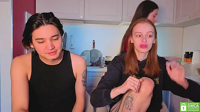 Snapshot of fcjuicy_pussy chatting on 02/15/26, 10:14 fcjuicy pussy online show from 02/15/26, 10:14