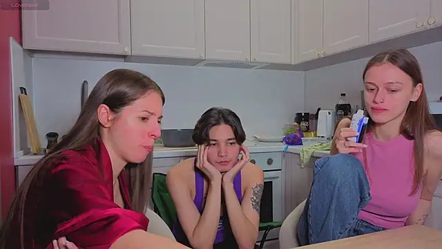 fcjuicy pussy online show from 11/28/25, 08:58