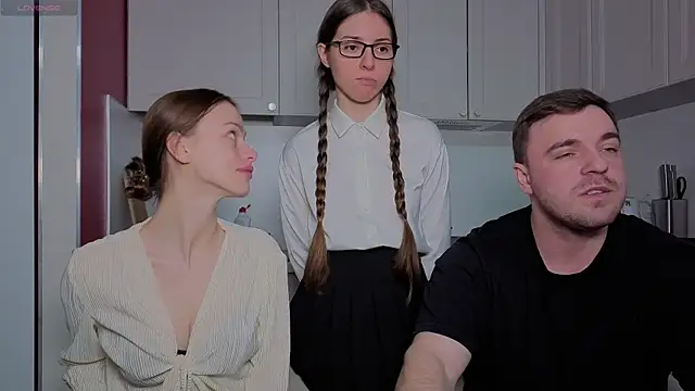 fcjuicy pussy online show from 12/04/25, 10:25