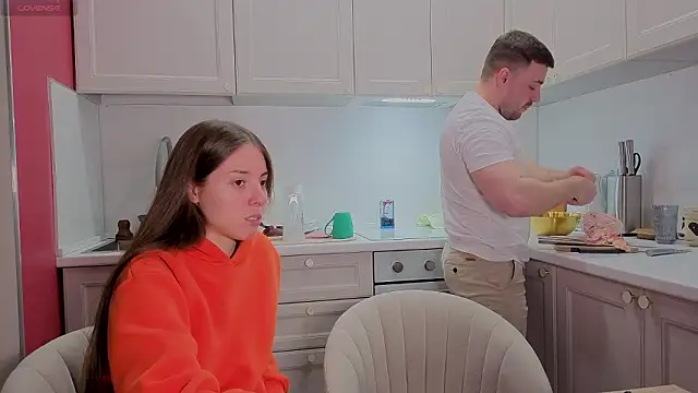 Snapshot of fcjuicy_pussy chatting on 01/15/26, 01:47 fcjuicy pussy online show from 01/15/26, 01:47