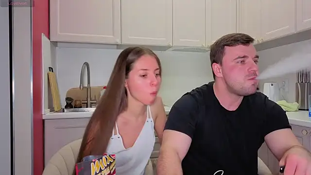 fcjuicy pussy online show from 11/05/25, 05:49