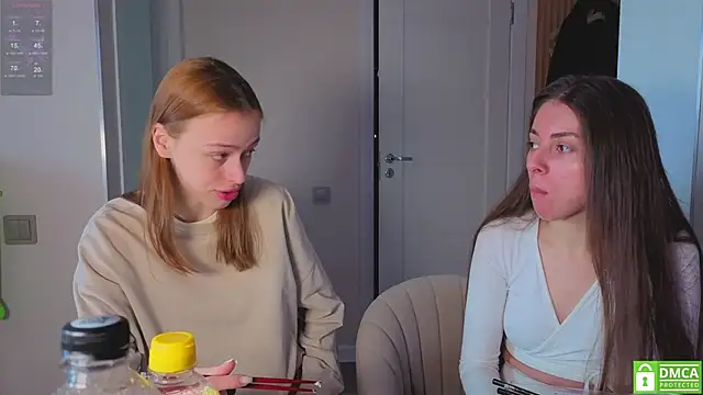 fcjuicy pussy online show from 03/04/26, 07:49