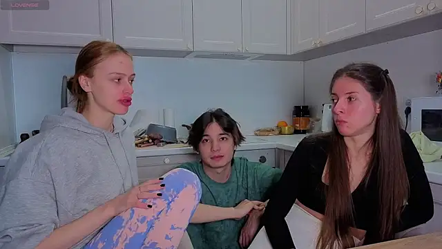 Snapshot of fcjuicy_pussy chatting on 01/08/26, 11:38 fcjuicy pussy online show from 01/08/26, 11:38