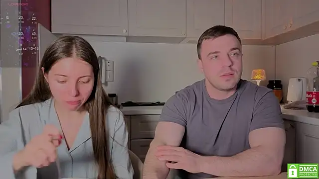 fcjuicy pussy online show from 04/20/26, 06:42