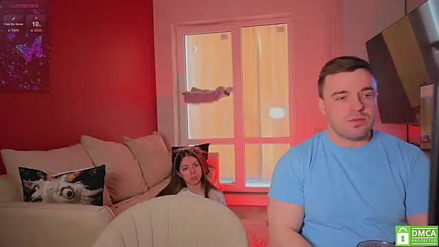 fcjuicy pussy online show from 04/24/26, 05:53