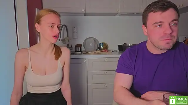 fcjuicy pussy online show from 05/26/26, 11:30