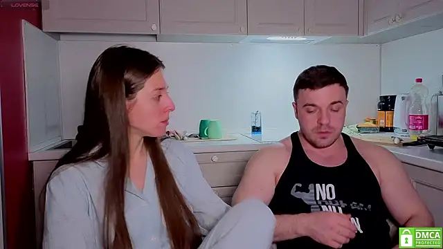 Snapshot of fcjuicy_pussy chatting on 01/18/26, 07:28 fcjuicy pussy online show from 01/18/26, 07:28