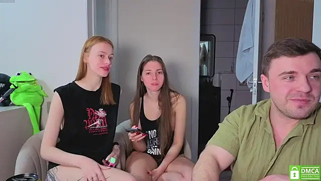 Snapshot of fcjuicy_pussy chatting on 02/05/26, 09:05 fcjuicy pussy online show from 02/05/26, 09:05