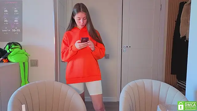 fcjuicy pussy online show from 03/11/26, 08:30