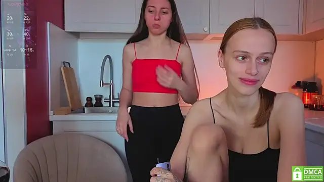 fcjuicy pussy online show from 05/08/26, 11:36