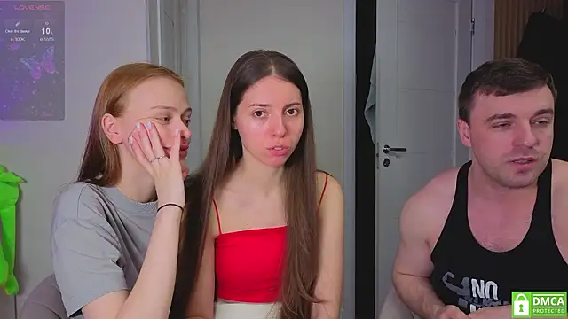 fcjuicy pussy online show from 03/31/26, 04:47