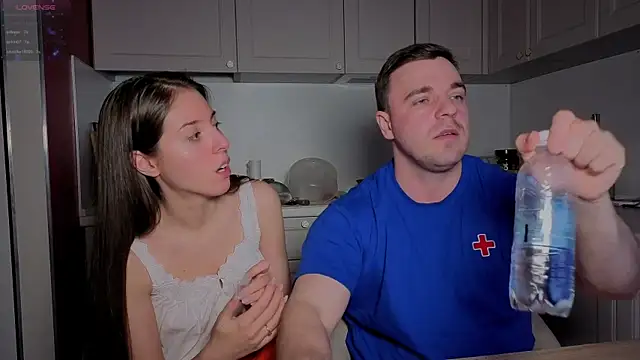 fcjuicy pussy online show from 12/01/25, 09:26