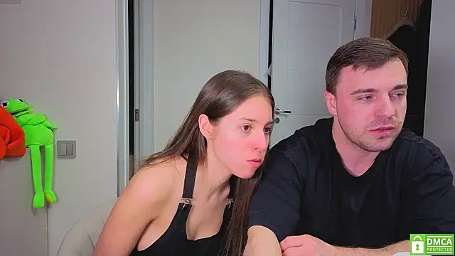 Snapshot of fcjuicy_pussy chatting on 02/11/26, 07:58 fcjuicy pussy online show from 02/11/26, 07:58