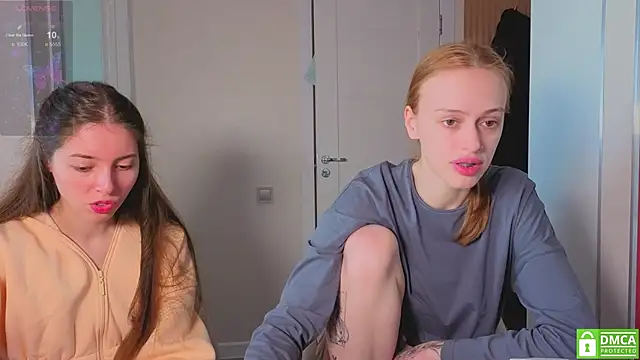 fcjuicy pussy online show from 04/01/26, 05:53