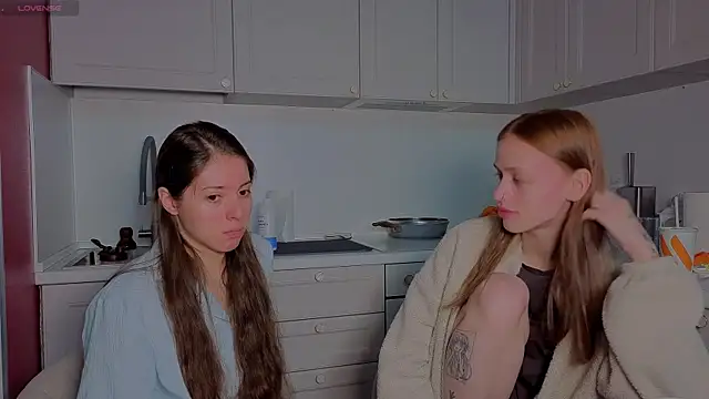 fcjuicy pussy online show from 12/17/25, 09:36