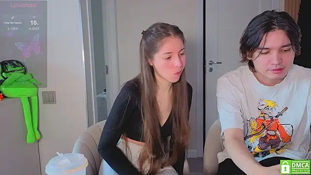 fcjuicy pussy online show from 03/08/26, 08:17