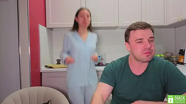 Snapshot of fcjuicy_pussy chatting on 02/17/26, 08:50 fcjuicy pussy online show from 02/17/26, 08:50