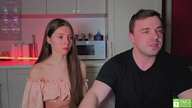 fcjuicy pussy online show from 05/20/26, 08:28