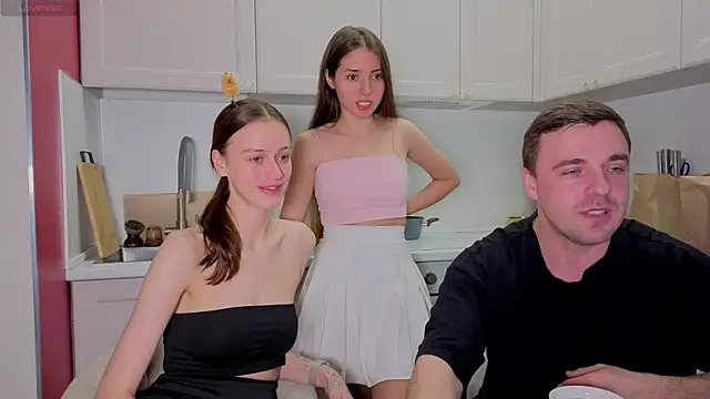 fcjuicy pussy online show from 11/09/25, 11:25