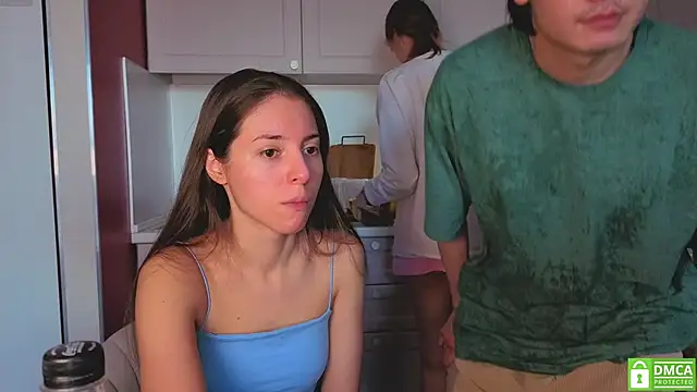 Snapshot of fcjuicy_pussy chatting on 02/21/26, 09:55 fcjuicy pussy online show from 02/21/26, 09:55