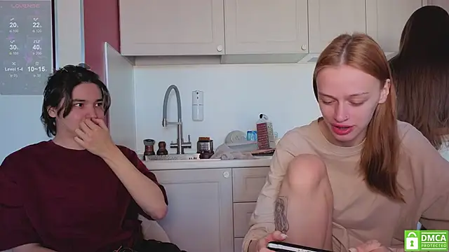 fcjuicy pussy online show from 04/22/26, 04:41
