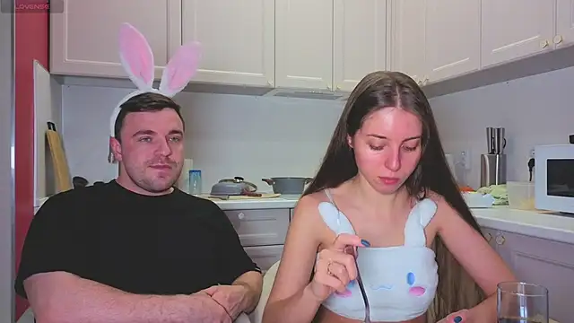 fcjuicy pussy online show from 10/31/25, 08:05