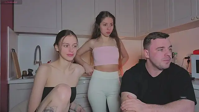 fcjuicy pussy online show from 11/23/25, 09:30