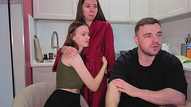 fcjuicy pussy online show from 11/14/25, 10:30