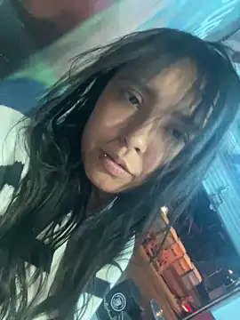 sarah moon2 online show from 09/26/25, 01:34