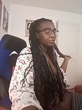 Alexagonzz online show from 12/30/24, 02:08