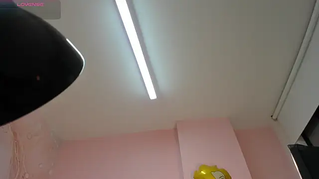 soyzarahtorres online show from 10/02/25, 12:25