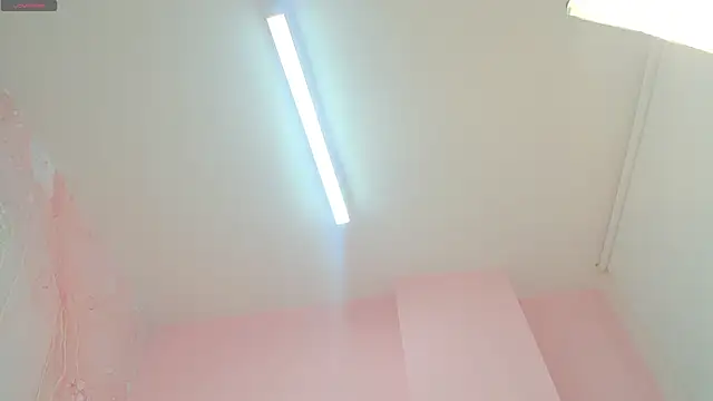 soyzarahtorres online show from 03/22/25, 05:39