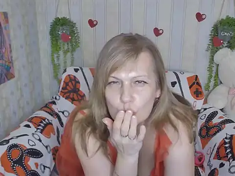 LinaSexyLady online show from 03/25/26, 05:23