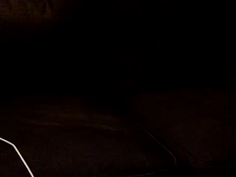 333vvvxs online show from 03/20/26, 09:21