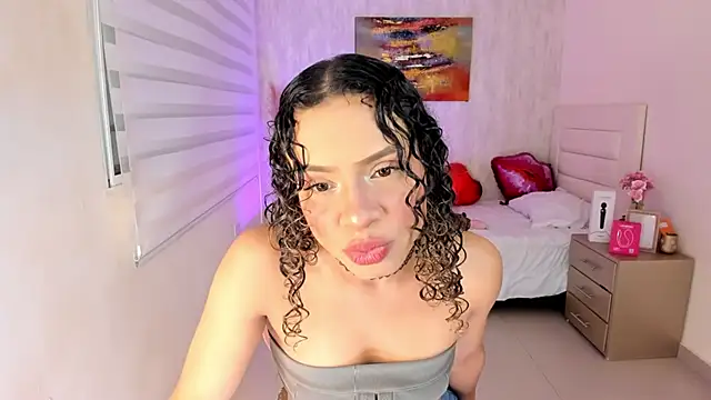 Keni malf online show from 02/19/26, 03:36