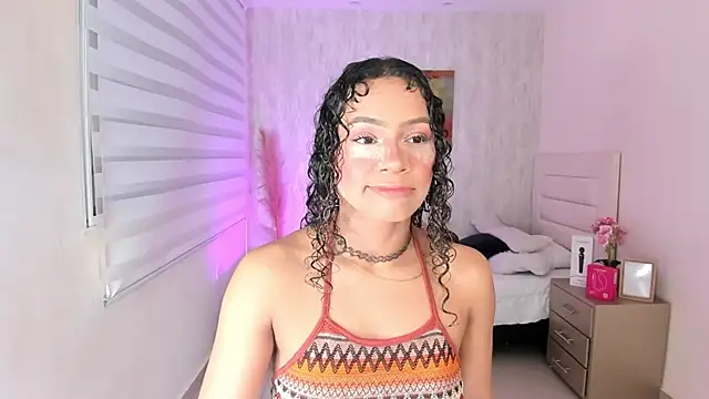 Keni malf online show from 02/11/26, 03:39