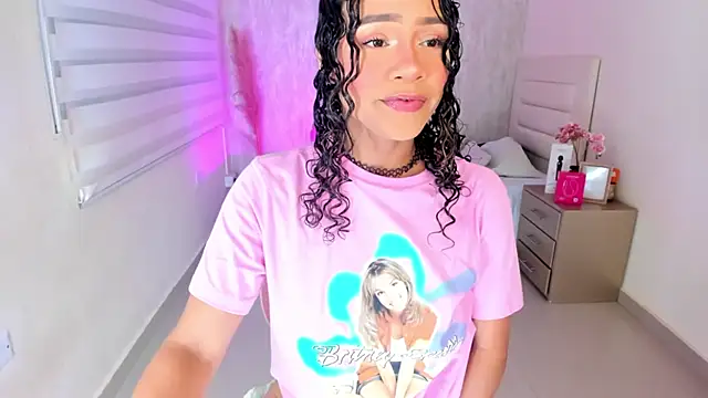 Keni malf online show from 02/06/26, 03:35