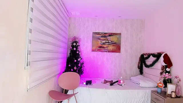 Keni malf online show from 12/19/25, 03:21