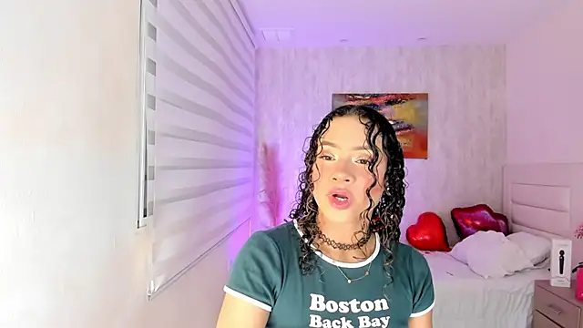 Keni malf online show from 02/18/26, 03:26