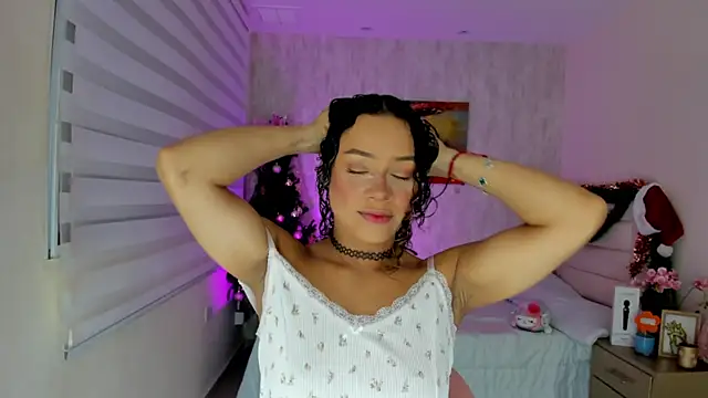 Keni malf online show from 12/18/25, 03:11